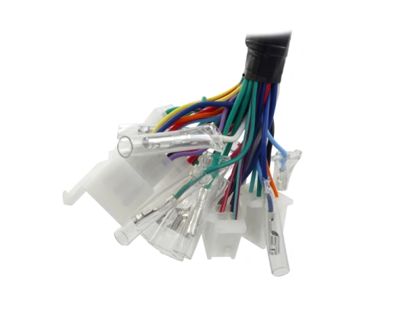 jaszmotor_webshop_kabelkoteg_barton_fr2_-_moretti galéria