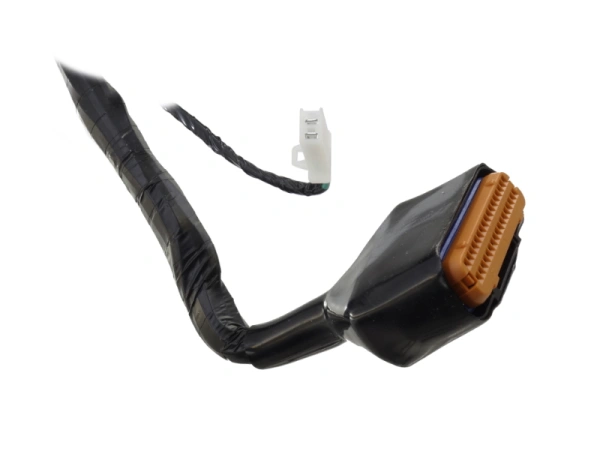 jaszmotor_webshop_kabelkoteg_barton_fr2_-_moretti galéria