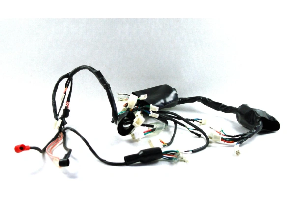 jaszmotor_webshop_kabelkoteg_barton_fr2_e5_-_moretti galéria