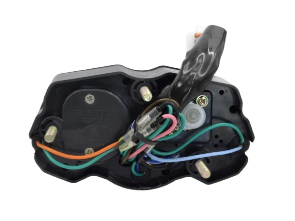 jaszmotor_webshop_muszerfal_barton_fr2 galéria