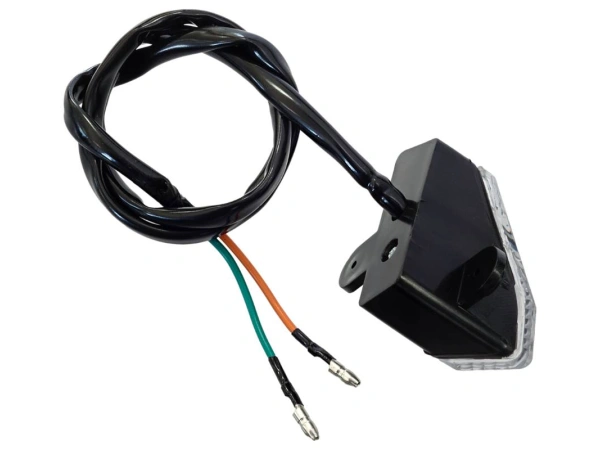 jaszmotor_webshop_elso_lampa_bal_oldali_barton_fr2 galéria