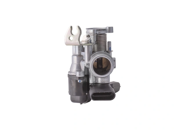 jaszmotor_webshop_fojtoszelep_barton_fr2 galéria