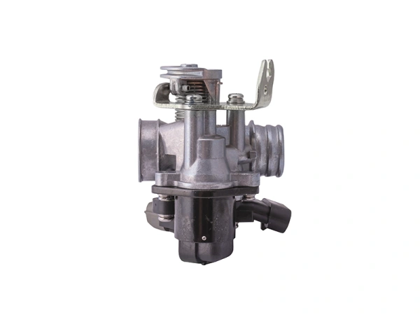 jaszmotor_webshop_fojtoszelep_barton_fr2 galéria