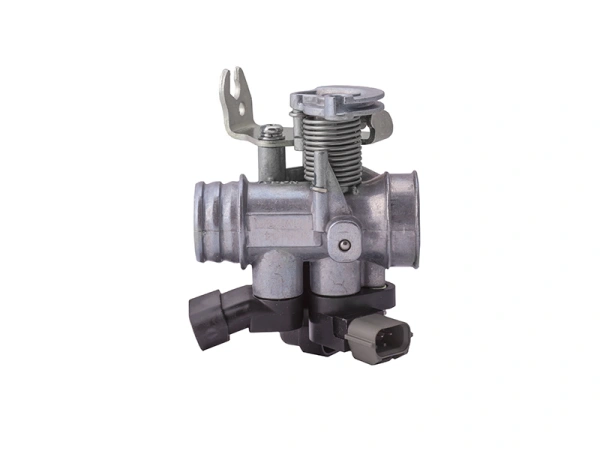 jaszmotor_webshop_fojtoszelep_barton_fr2 galéria