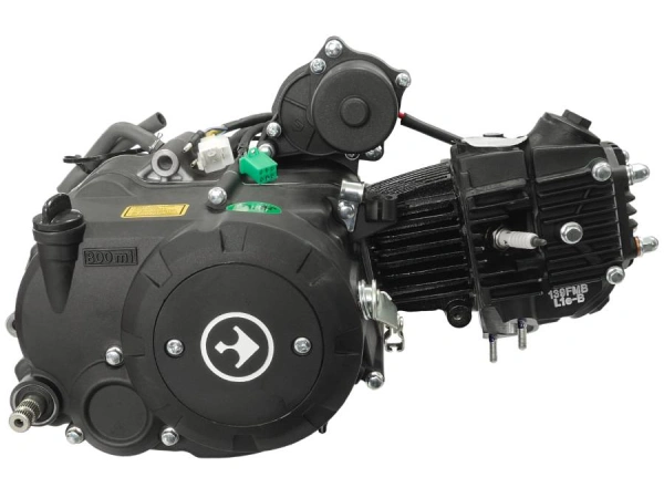 jaszmotor_webshop_komplett_motorblokk_50ccm_barton_fr2 galéria