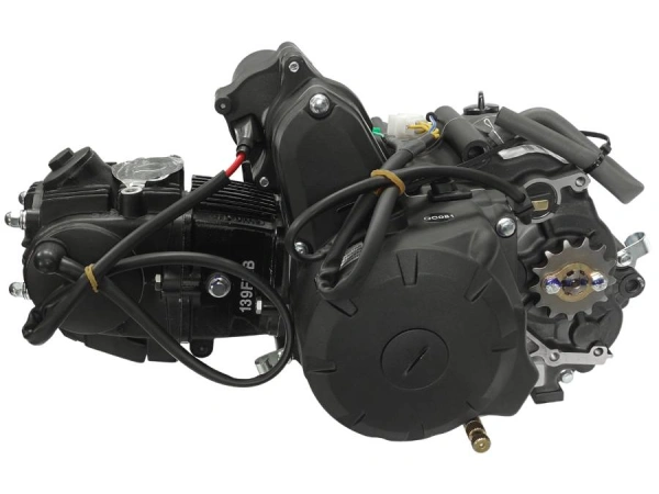 jaszmotor_webshop_komplett_motorblokk_50ccm_barton_fr2 galéria