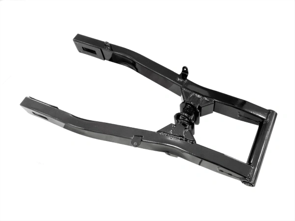 jaszmotor_webshop_hatso_lengokar_barton_fr2 galéria