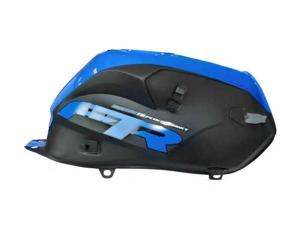 jaszmotor_webshop_benzintank_barton_fr_2_(kek)_-_moretti galéria