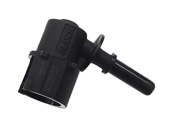 jaszmotor_webshop_befecskendezo_szelep_barton_mikilon_atv_180ccm_(tip2)_-_moretti galéria