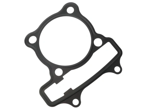 jaszmotor_webshop_hengerfej_tomites_barton_mikilon_atv_180ccm galéria