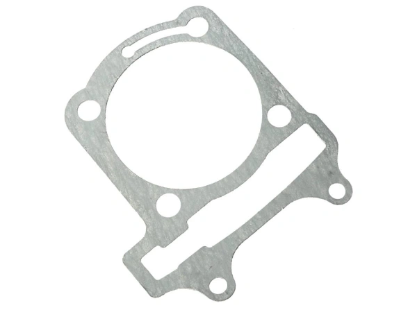 jaszmotor_webshop_tomites_hengerhez_barton_mikilon_atv_180ccm galéria