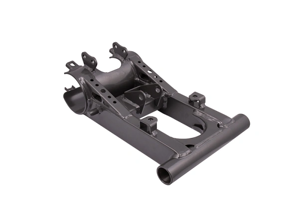 jaszmotor_webshop_hatso_lengokar_barton_mikilon_atv_180_(tip2)_-_moretti galéria