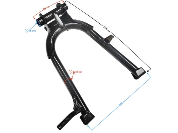jaszmotor_webshop_kozepsztender_barton_ranger_classic galéria