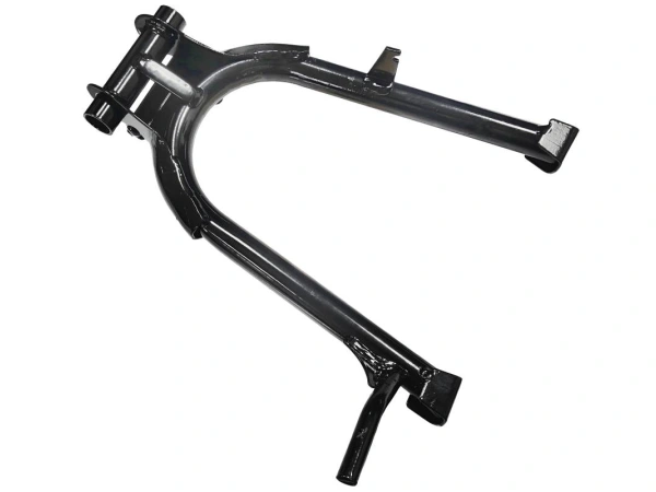 jaszmotor_webshop_kozepsztender_barton_ranger_classic galéria