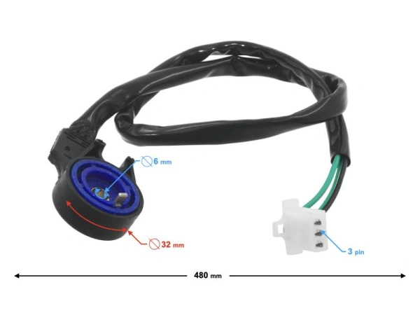 jaszmotor_webshop_oldalsztender_erzekelo_barton_sprint_50ccm_e4 galéria