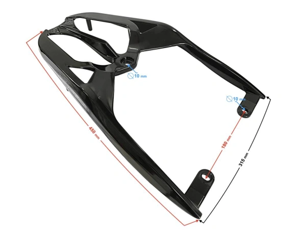 jaszmotor_webshop_hatso_csomagtarto_racs_barton_sprint_2 galéria