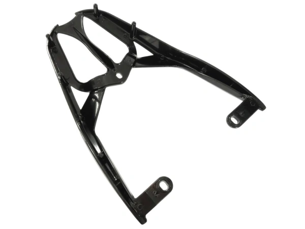 jaszmotor_webshop_hatso_csomagtarto_racs_barton_sprint_2 galéria