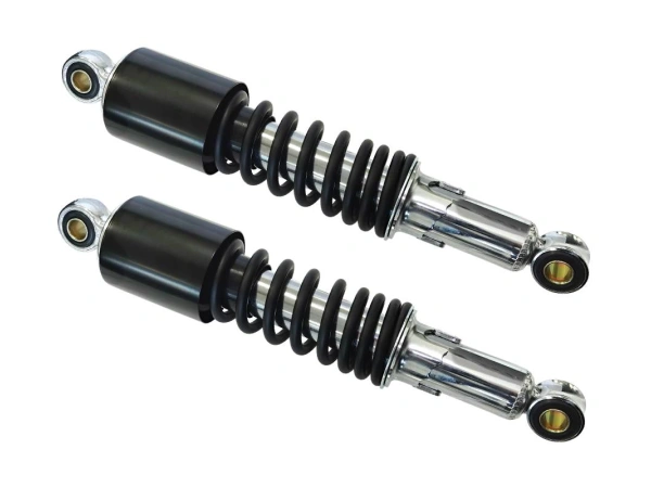 jaszmotor_webshop_hatso_teleszkop_barton_volcano_50ccm galéria
