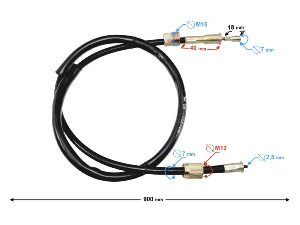 jaszmotor_webshop_kilometer_spiral_90cm_barton_volcano_fighter_eco_50ccm galéria