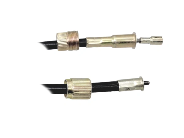 jaszmotor_webshop_kilometer_spiral_90cm_barton_volcano_fighter_eco_50ccm galéria