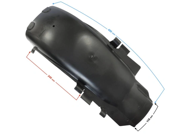 jaszmotor_webshop_hatso_sarvedo_burkolat_barton_volcano_50ccm galéria
