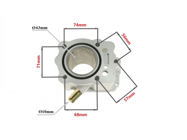 jaszmotor_webshop__hengerszett_atv___quad__200ccm_(vizhuteses)_-_power_force galéria