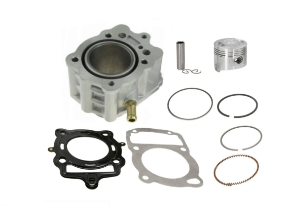 jaszmotor_webshop__hengerszett_atv___quad__200ccm_(vizhuteses)_-_power_force galéria
