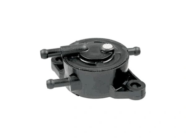 jaszmotor_webshop_benzinpumpa_gilera_runner_125_180_200ccm,_hexagon_125_180ccm_(rms) galéria