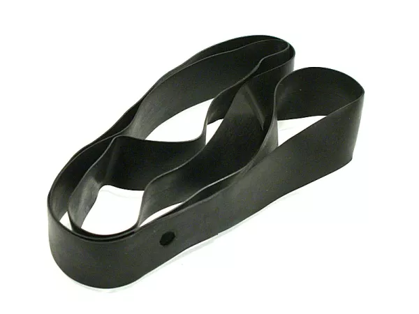 jaszmotor_webshop_belso_gumi_vedo_simson_16"_16x22_(made_in_germany) galéria