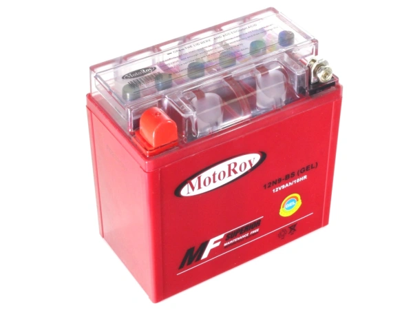 jaszmotor_webshop_akkumulator_12v_9ah_zseles_(12n9-bs) galéria