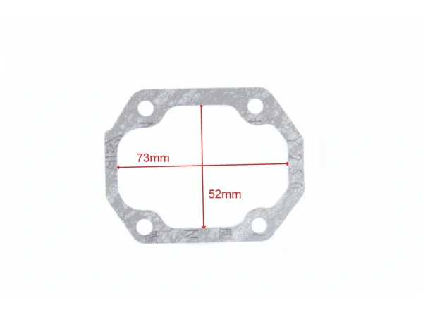 jaszmotor_webshop_hengerfej_tomites_atv_70_110ccm_(10db) galéria