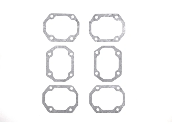 jaszmotor_webshop_hengerfej_tomites_atv_70_110ccm_(10db) galéria