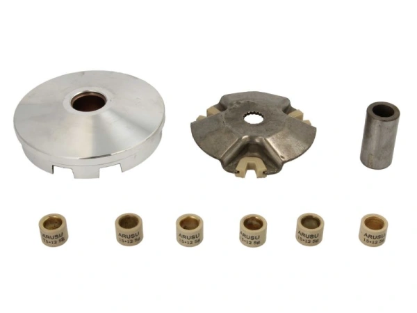 jaszmotor_webshop_variator_aprilia_mbk_malaguti_yamaha_13mm_-_inparts galéria