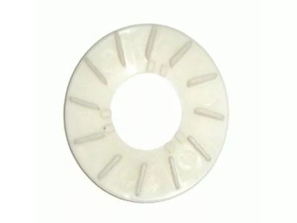 jaszmotor_webshop_variator_huto_piaggio___gilera_2t_-__power_force galéria
