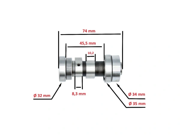 jaszmotor_webshop_vezermutengely_4t_atv___quad___dirt_bike_110ccm_-_power_force galéria