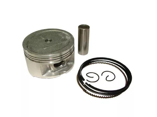 jaszmotor_webshop_dugattyu_szett_yamaha_majesty_250ccm,_69mm,_17mm-es_csapszeg_(power_force) galéria