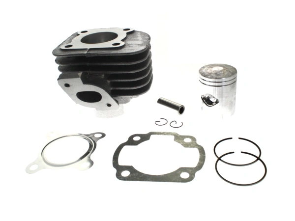 jaszmotor_webshop_hengerszett_cpi_bravo__keeway_flash__matrix_2t,_50cm,_40mm_(12mm-es_csapszeg)_(leghuteses)_-_power_force galéria