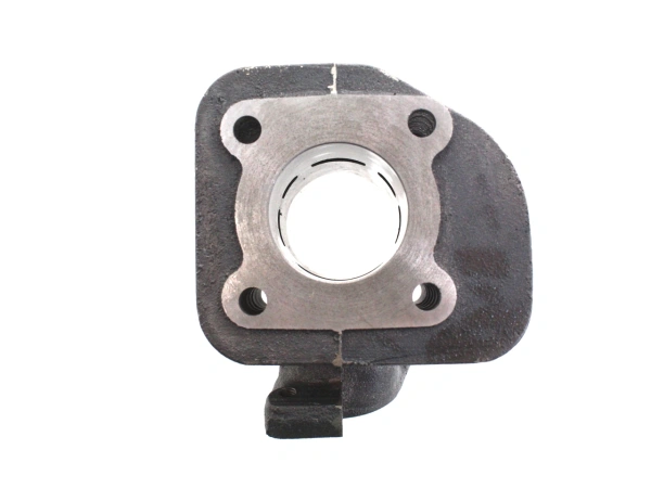 jaszmotor_webshop_hengerszett_cpi_bravo__keeway_flash__matrix_2t,_50cm,_40mm_(12mm-es_csapszeg)_(leghuteses)_-_power_force galéria