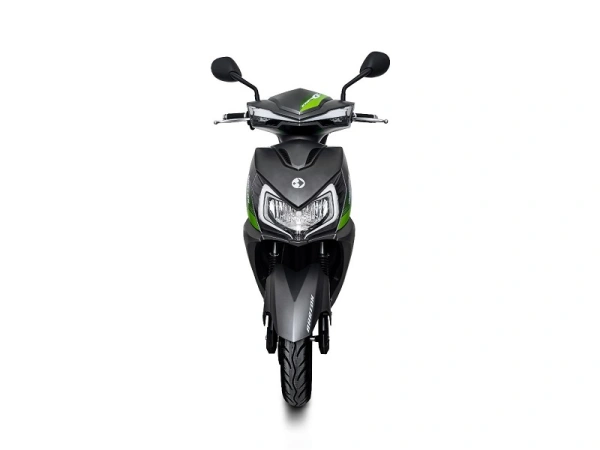 jaszmotor_webshop_barton_energy_2.0_elektromos_robogo_(Új)_-_szurke-zold galéria