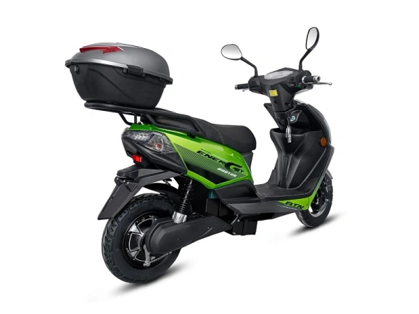 jaszmotor_webshop_barton_energy_2.0_elektromos_robogo_(Új)_-_szurke-zold galéria