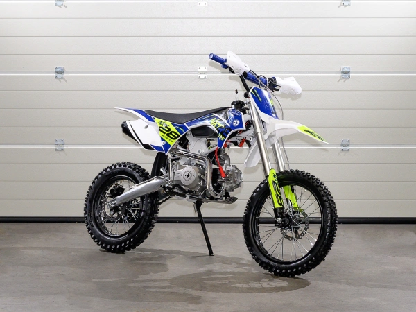 jaszmotor_webshop_barton_nxt_125_dirt_bike_cross_motor_17-14"_kerekkel_(Új)_-_feher-kek-sarga galéria