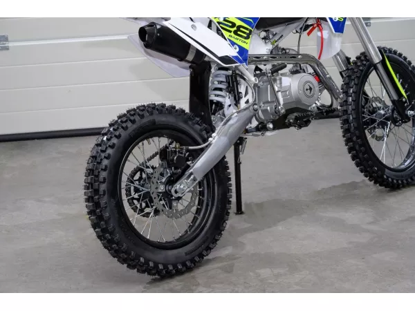 jaszmotor_webshop_barton_nxt_125_dirt_bike_cross_motor_17-14"_kerekkel_(Új)_-_feher-kek-sarga galéria