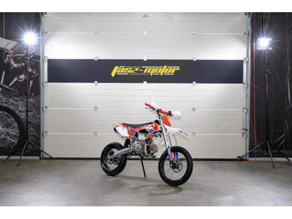 jaszmotor_webshop_barton_nxt_125_dirt_bike_cross_motor_17-14"_kerekkel_(Új)_-_feher-piros galéria