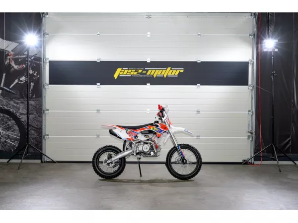 jaszmotor_webshop_barton_nxt_125_dirt_bike_cross_motor_17-14"_kerekkel_(Új)_-_feher-piros galéria