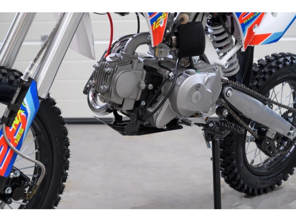 jaszmotor_webshop_barton_nxt_125_dirt_bike_cross_motor_17-14"_kerekkel_(Új)_-_feher-piros galéria