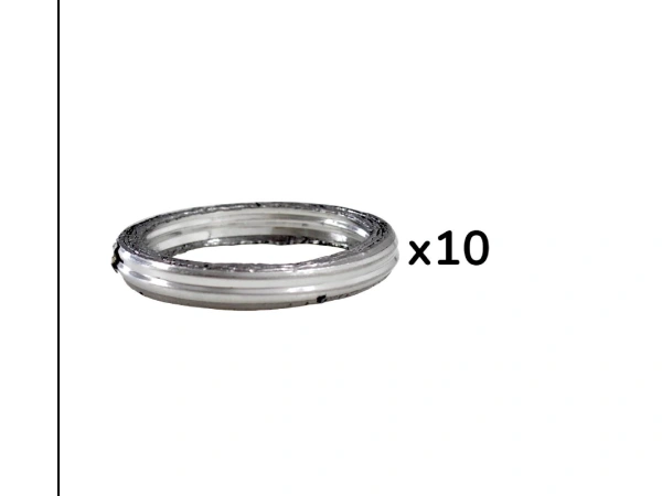 jaszmotor_webshop_kipufogo_tomites___tuzkarika_(25x34x5mm)_10_db_-_power_force galéria