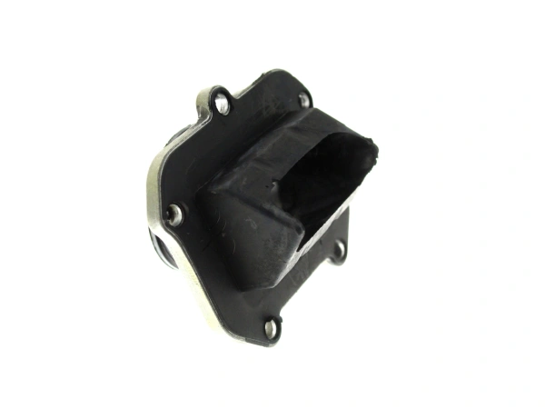 jaszmotor_webshop_szivocsonk_aprilia_rs125___rotax_-_power_force galéria