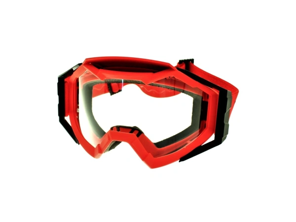 jaszmotor_webshop_power_force_evo___mx_cross_szemuveg_(atlatszo_plexivel) galéria