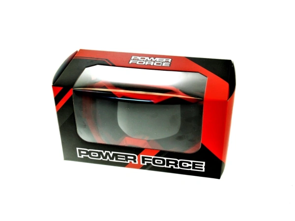 jaszmotor_webshop_power_force_evo___mx_cross_szemuveg_(atlatszo_plexivel) galéria