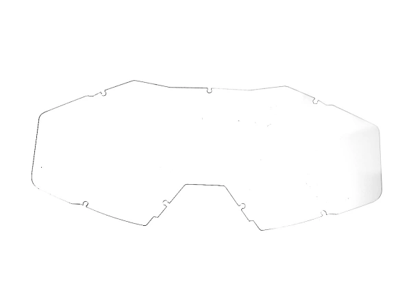 jaszmotor_webshop_power_force_evo___mx_-_atlatszo_plexi galéria